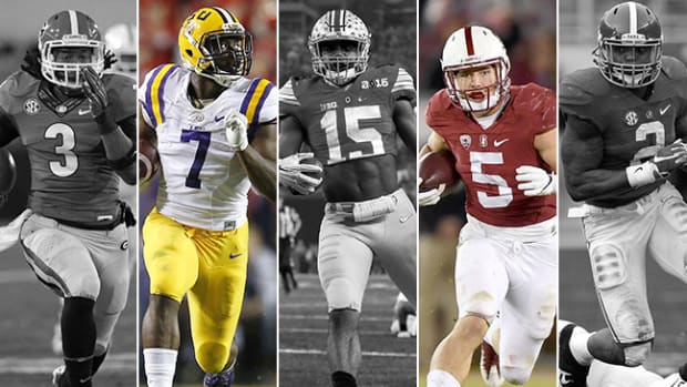 running-back-prospect-rankings.jpg